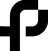 Protoform